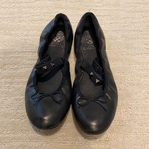 Vince Camuto Flats